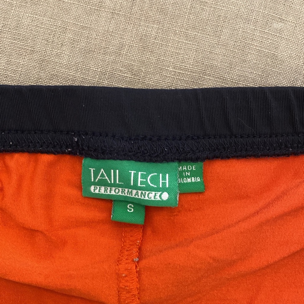 Tail Tech Performance Skirt - Picture 5 of 7